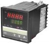 Controler de temperatura industrial cu afisaj digital 400 graade Celsius