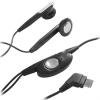 Handsfree samsung d840