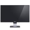 Monitor led dell s-series s2240l 21.5