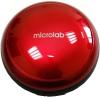 Multimedia - speaker microlab md 112 (stereo, 1w, 150hz-20khz, usb,