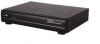 Stand alone dvr, 16 canale video,