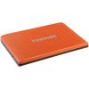 Hard-discuri externe TOSHIBA Stor.E Partner (2.5inch  1TB, USB 3.0) Orange