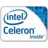 Intel cpu desktop celeron g1610 (2mb, 2.6 ghz, lga1155) box