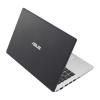 Laptop asus x201e-kx013du dual core 987 500gb 4gb black