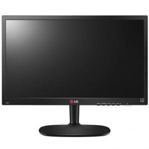 Monitor LСD LG 19M35A-B LED 18.5 inch