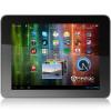 Tableta prestigio multipad 2 prime duo 8.0 cortex a9 8 inch 1gb 16gb