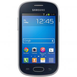 Telefon mobil SAMSUNG GT-S6790 Galaxy Fame Lite