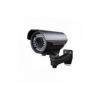 1/3'' color sony ccd 700tvl