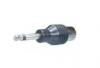 Adaptor jack tata 3.5 mm mono -