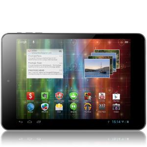 PRESTIGIO MultiPad 4 Quantum 7.85 inch IPS,1024x768,8GB,Android 4.2