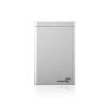 Seagate hdd extern backup plus portable