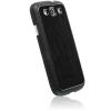 Husa plastic samsung i9300i galaxy s3 neo krusell alucover