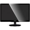 Monitor led philips 200v4lab