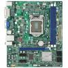 Placa de baza Intel  BLKDQ87PG  iQ87 Socket 1150