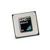 Amd cpu desktop athlon ii x4 641