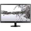 Monitor LED AOC E2270SWN 21.5 inch