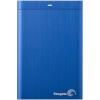 Seagate hdd external backup plus portable (2.5inch,1tb,usb 3.0) blue