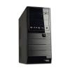 Chassis floston winner middle tower, atx, 7 slots,