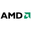 Amd cpu desktop athlon ii x4 740