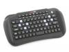 Mini tastatura fara fir bluetooth 3.0 -  69 taste