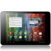 PRESTIGIO MultiPad 4 Quantum 3G 7.85 inch 20 cm,1024x768, 8 GB, Android 4.2 (Jelly Bean),BT