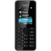 Telefon mobil nokia 108 black single sim