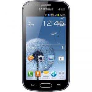 Telefon mobil SAMSUNG Galaxy S DUOS S7562