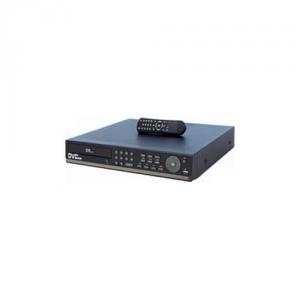 DVR stand alone cu 4 canale video DVC-DVRHD-2704