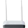 Edimax wireless router br-6428ns v2 (300mbps,