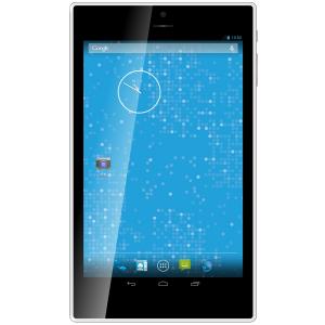 PRESTIGIO MultiPad Color 3G 8.0inch IPS, 1280x800, 16GB, Android 4.2, QC1.3GHz