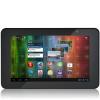 Tableta PRESTIGIO MultiPad 7.0 HD 7.0''LCD,1024x600,4GB,Android 4.1, 1.5GHz