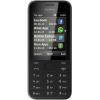 Telefon mobil nokia 208 single sim