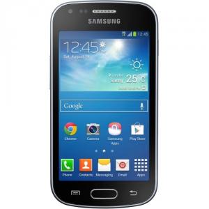 Telefon mobil SAMSUNG Galaxy S DUOS S7580