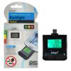 Tester de alcolemie cu mufa micro USB - compatibil Samsung Galaxy S3/S4/Note2/Note3