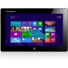 Tableta Business Lenovo IdeaTab Miix 2, 10 inch IPS MultiTouch, Atom Z3740 1.33GHz Quad Core, 2GB RAM, 64GB flash