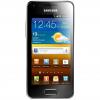 Telefon mobil SAMSUNG i9070 (GALAXY S Advance)