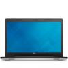 Dell notebook inspiron 5748, 17.3in