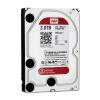 Hard-discuri pt desktop western digital red (3.5", 3tb,