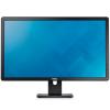 Monitor led dell e-series e2314h 23 inch 1920x1080