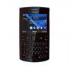 Telefon mobil nokia asha 205