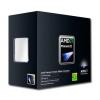 Amd cpu desktop phenom ii x4 965 (3.40ghz,8mb,125w,am3) box,