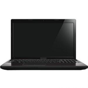 IdeaPad A10 Brown, 10.1 HD-TOUCH, CPU RK3188 (Quad-core ARM Cortex A9, 1.6GHz), RAM 1GB