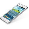 Telefon mobil samsung i9105p (galaxy s ii plus)