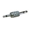 Adaptor jack tata 2.5 mm mono -