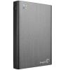 Seagate hdd external wireless plus 2.5inch /