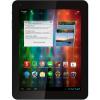 Tableta prestigio multipad 4 quantum 9.7 ips 2048x1536, 8gb