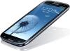 Telefon mobil samsung i9300 (galaxy s iii )