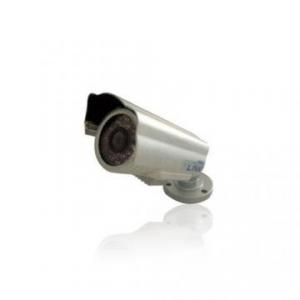 CAMERA SUPRAVEGHERE DE EXTERIOR OC392S-IR