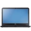 Dell notebook inspiron 15 (3537), 15.6inch hd (1366 x