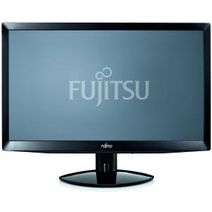 Fujitsu Monitor L20T-5 LED 19.5 inch Anti-glare 16:9